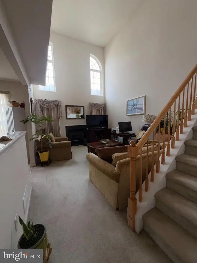 121 Threadleaf Ter, Burlington, NJ 08016 - #3