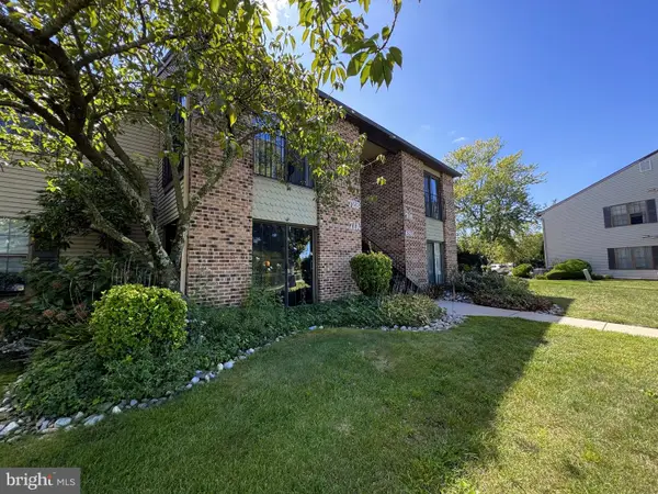 71 Sumac Ct #a, MT LAUREL, NJ 08054