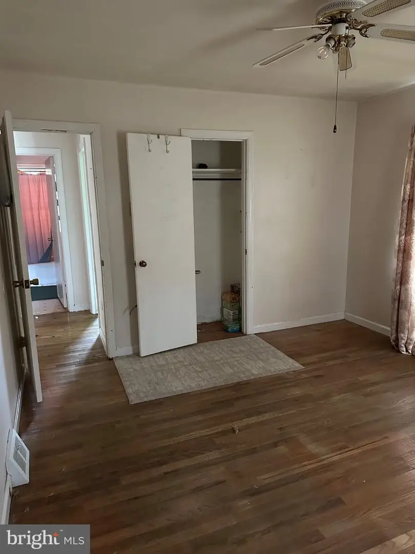 20 Goodyear Ln, Burlington, NJ 08016 - #2