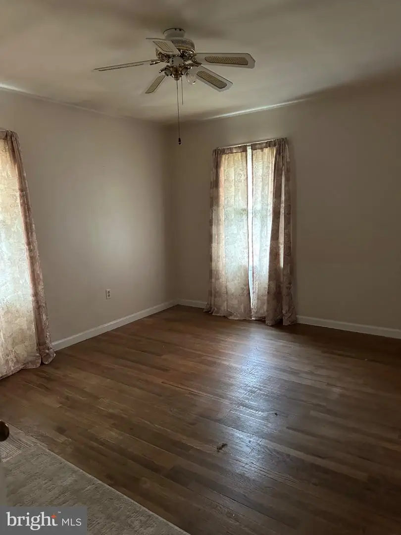 20 Goodyear Ln, Burlington, NJ 08016 - #3