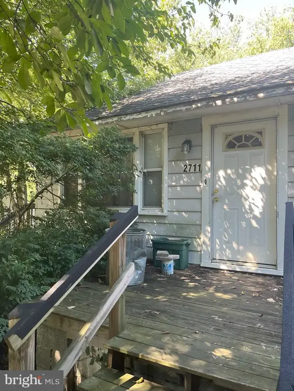 2711 Monmouth Rd, JOBSTOWN, NJ 08041