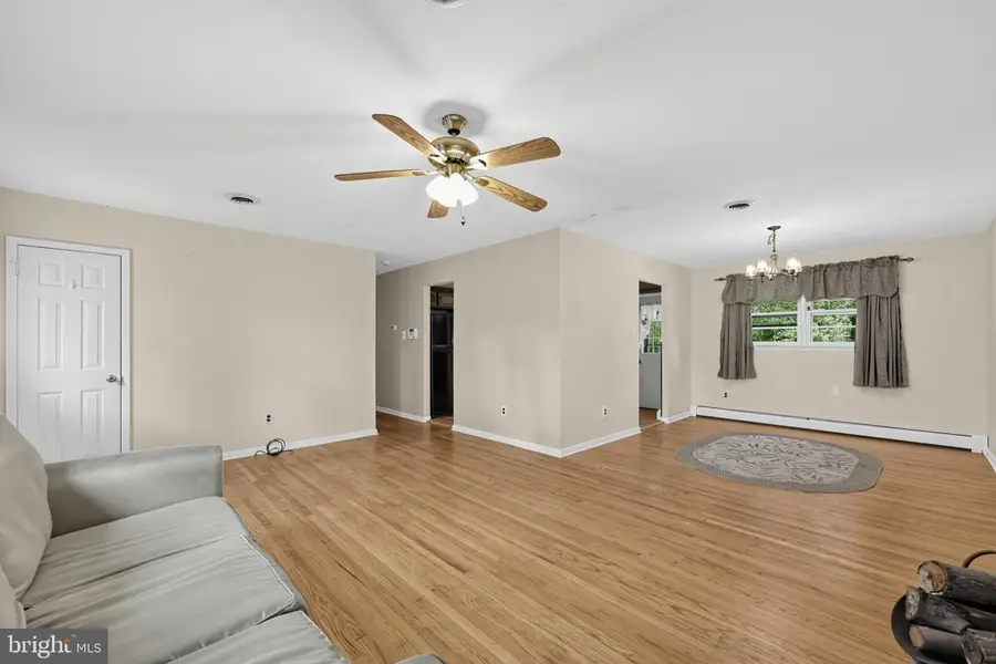 229 Charleston Rd, Willingboro, NJ 08046 - #2
