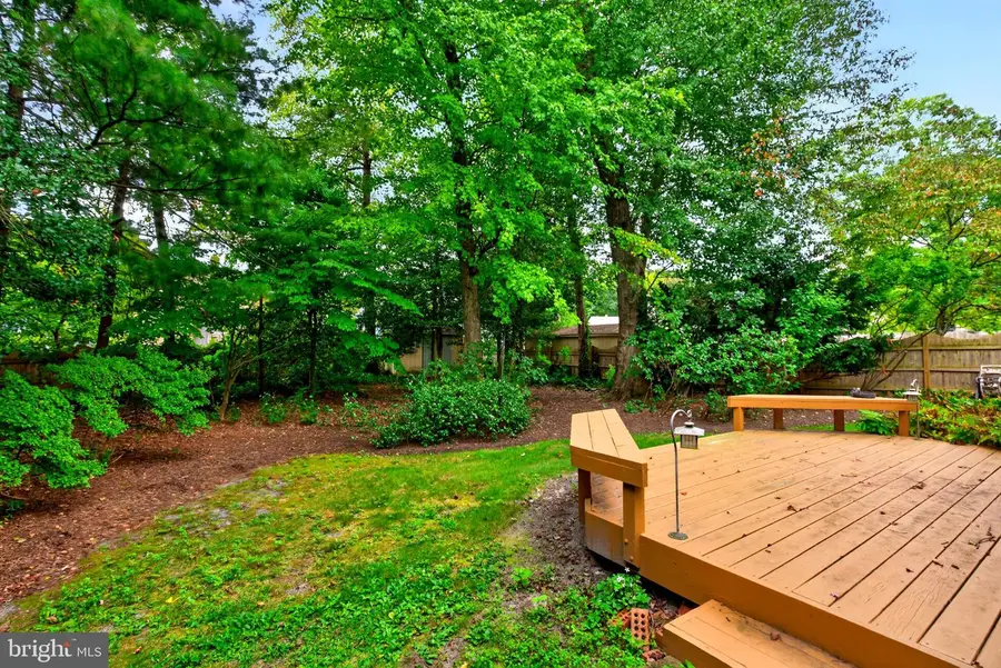 237 Foxwood Ln, Marlton, NJ 08053 - #3