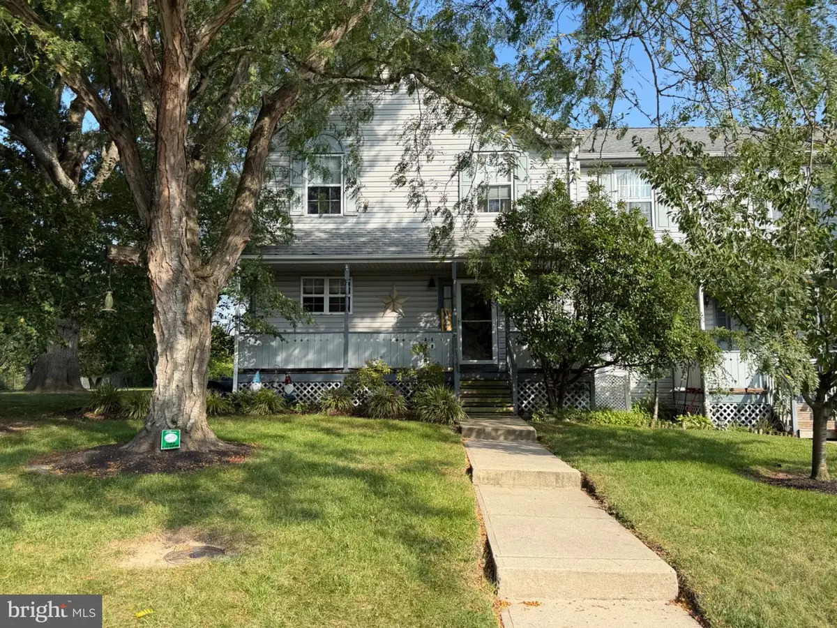 11 Wanda Ct, Eastampton, NJ 08060 - #1