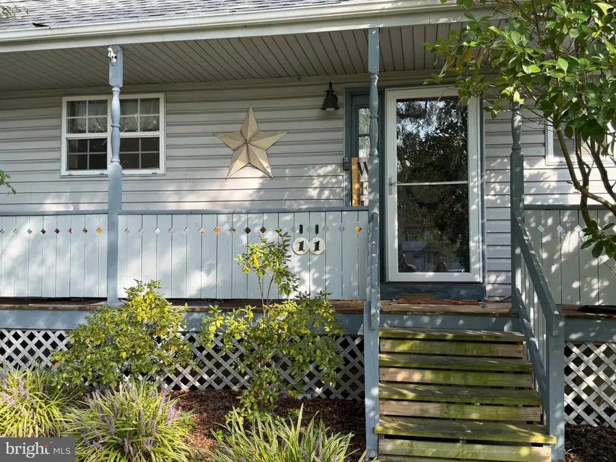 11 Wanda Ct, Eastampton, NJ 08060 - #2