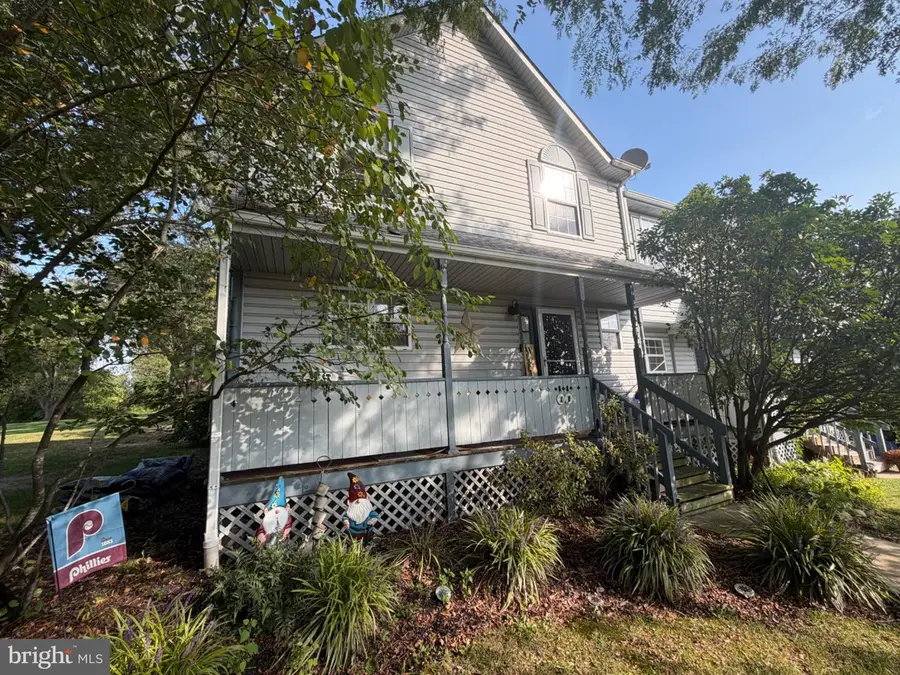 11 Wanda Ct, Eastampton, NJ 08060 - #3