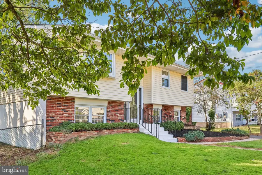 304 Blackfoot Trl, Browns Mills, NJ 08015 - #2