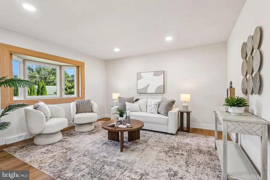 304 Blackfoot Trl, Browns Mills, NJ 08015 - #3