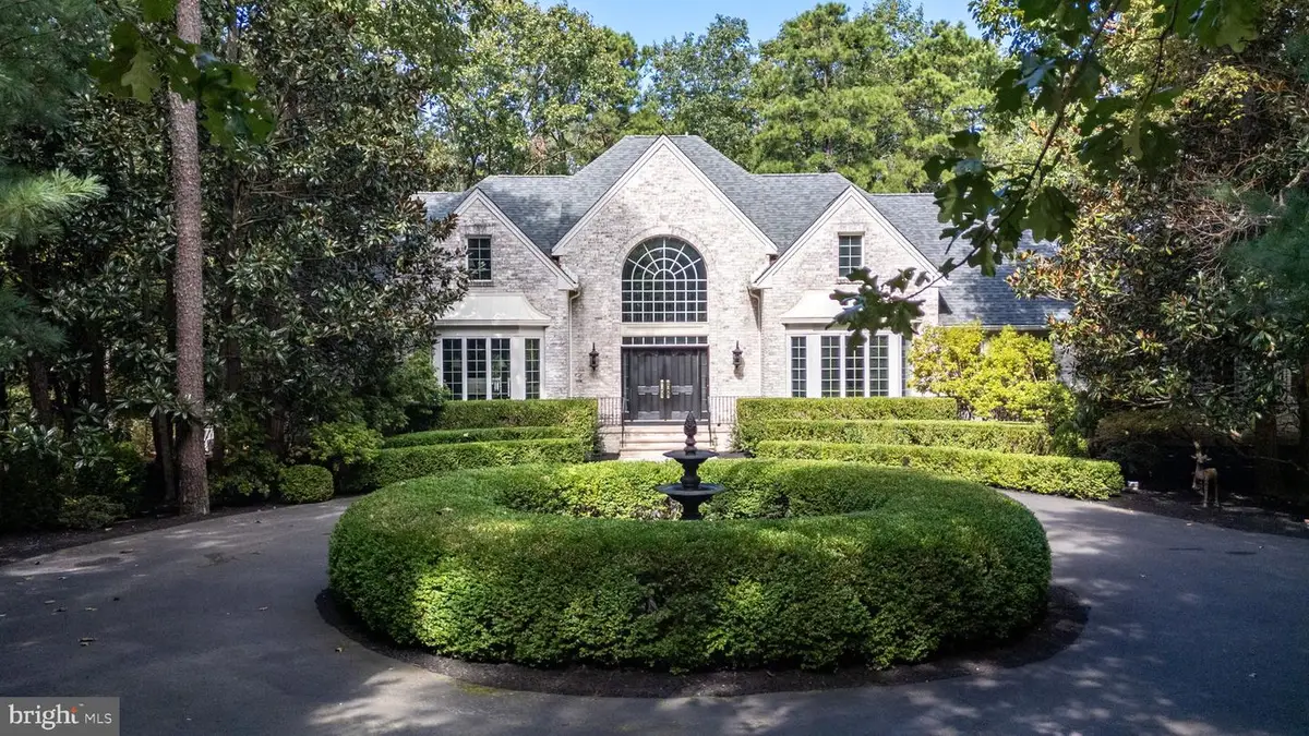 10 Slab Branch Ct, Marlton, NJ 08053 - #1