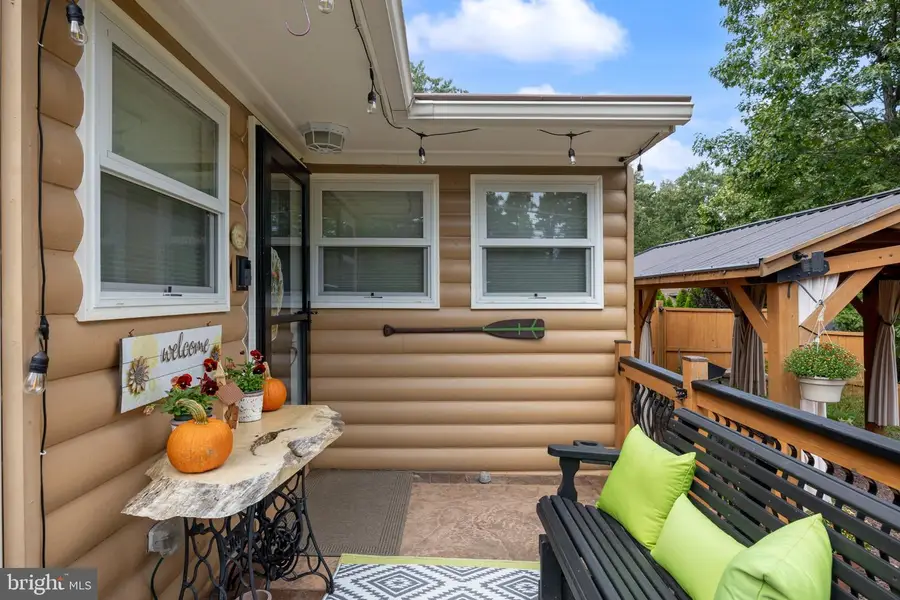 30 Lenape Trl, Medford Lakes, NJ 08055 - #3