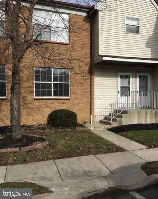 703 Woodchip Rd, LUMBERTON, NJ 08048