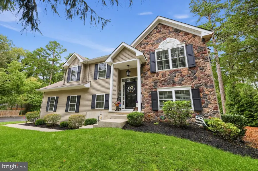 5 Paoli Ave, Medford, NJ 08055 - #2