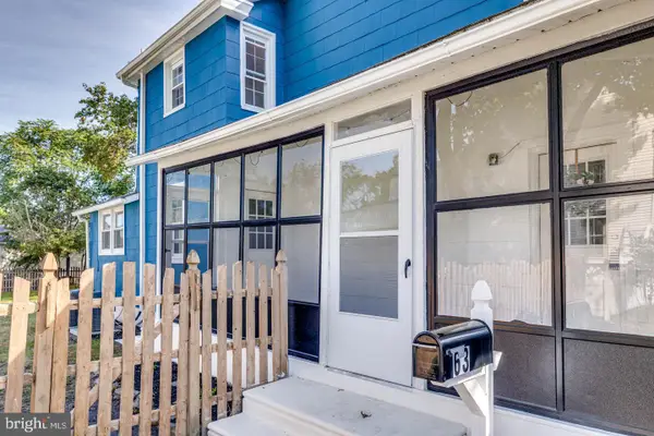 63 Branch St, MEDFORD, NJ 08055