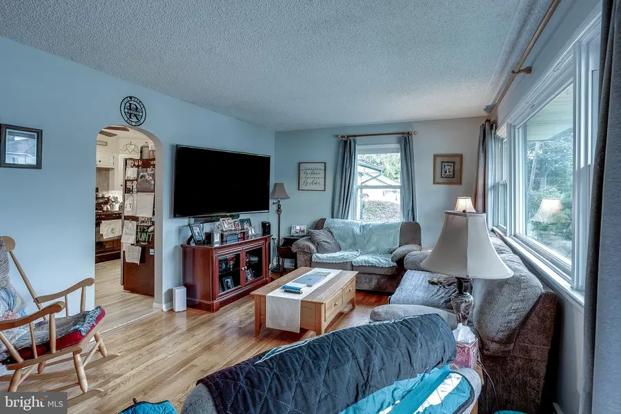 201 S Maple Ave, Maple Shade, NJ 08052 - #3
