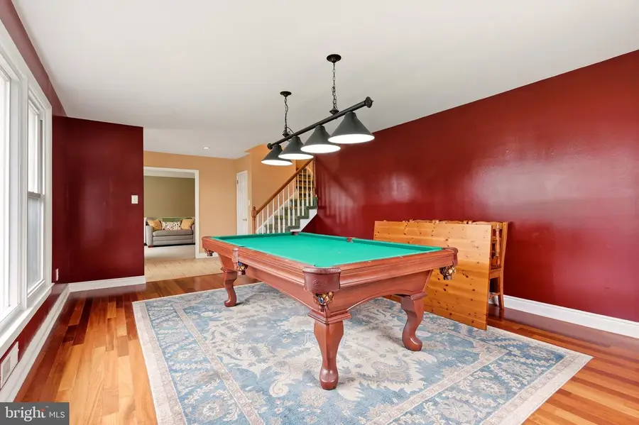 818 Hilltop Rd, Cinnaminson, NJ 08077 - #3