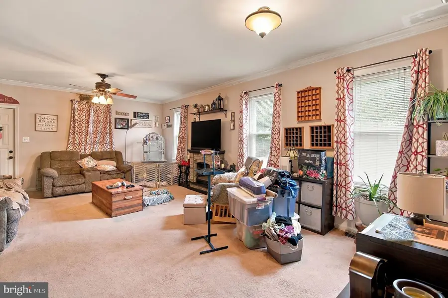 517 Ash St, Delanco, NJ 08075 - #3