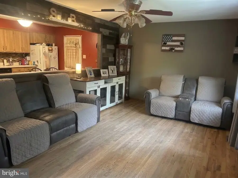 25 Fairfield St, Browns Mills, NJ 08015 - #2