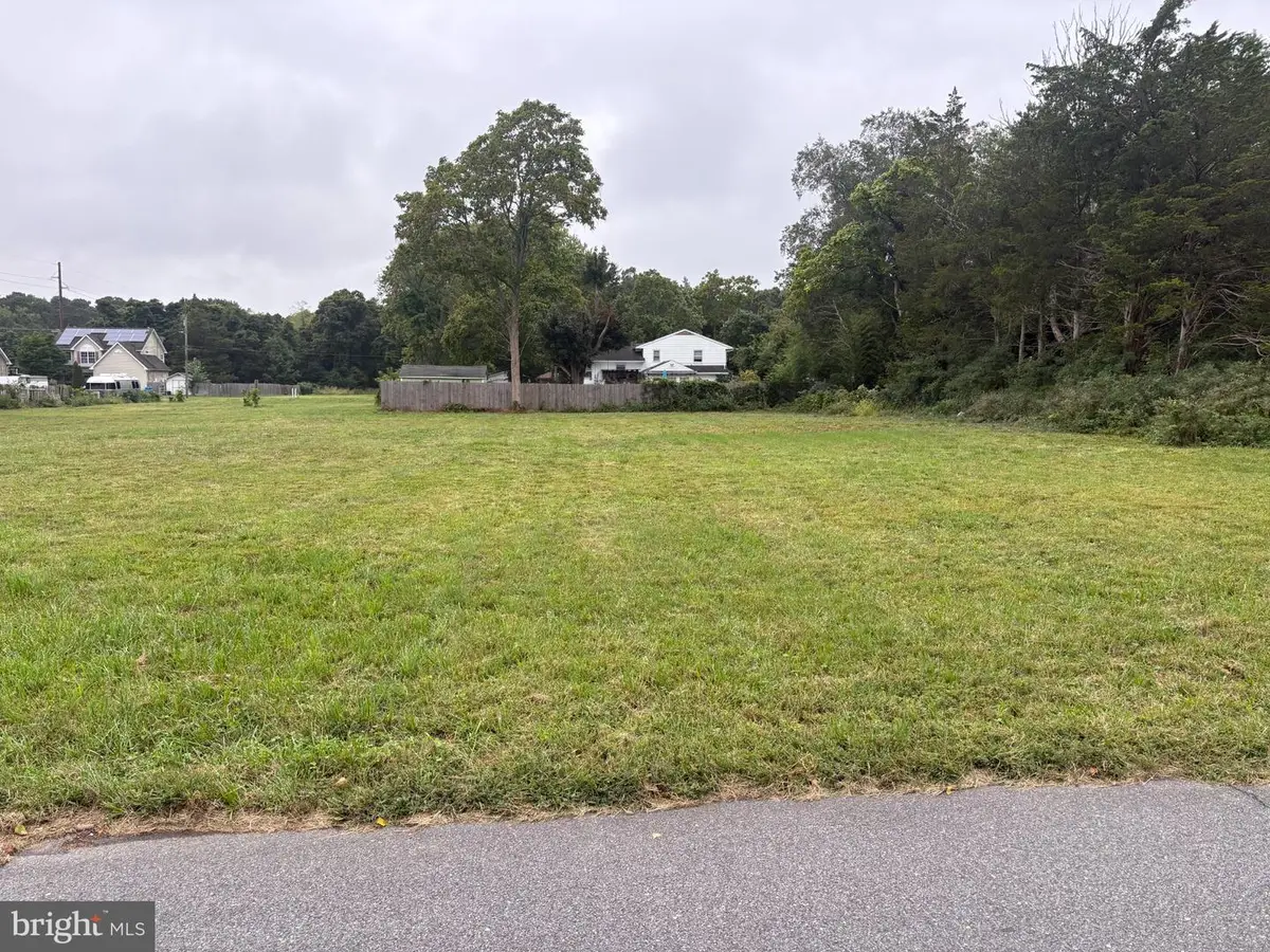 301 Ash Rd, Tuckerton, NJ 08087 - #1