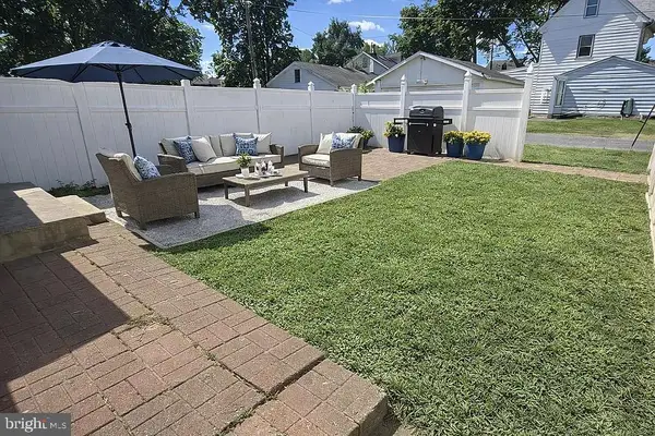 428 Ash St, DELANCO, NJ 08075