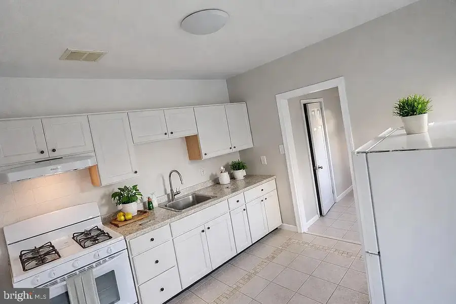 428 Ash St, Delanco, NJ 08075 - #2