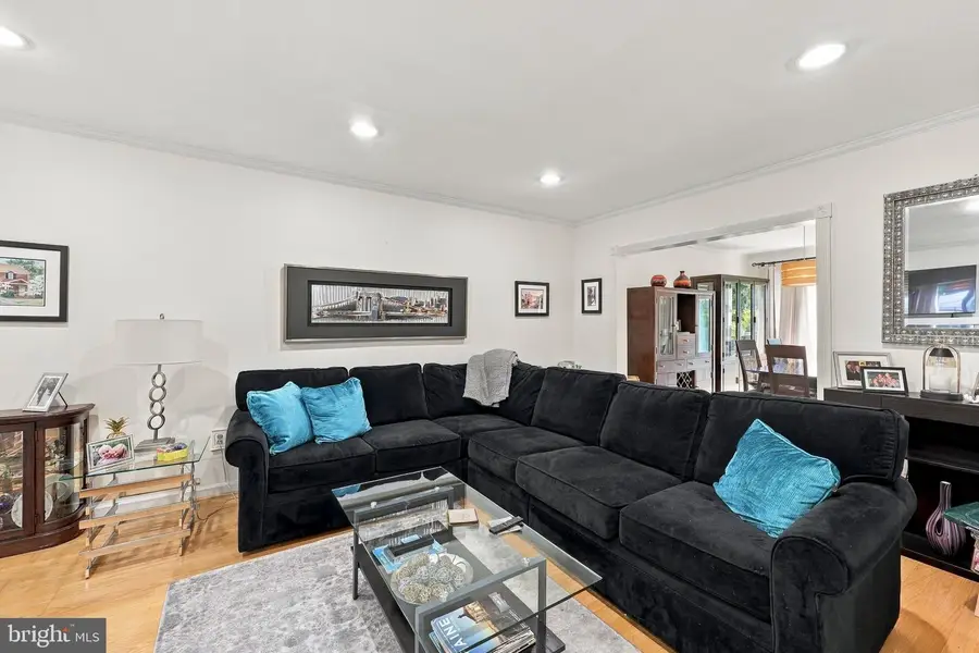 11 Chablis Ct, Marlton, NJ 08053 - #3