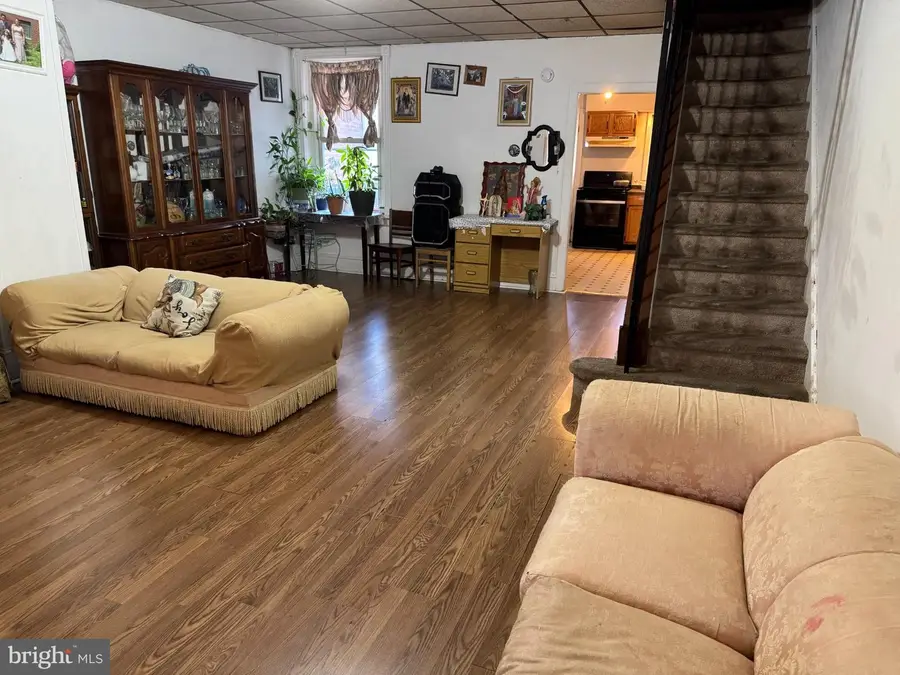 517 Kossuth St, Riverside, NJ 08075 - #2