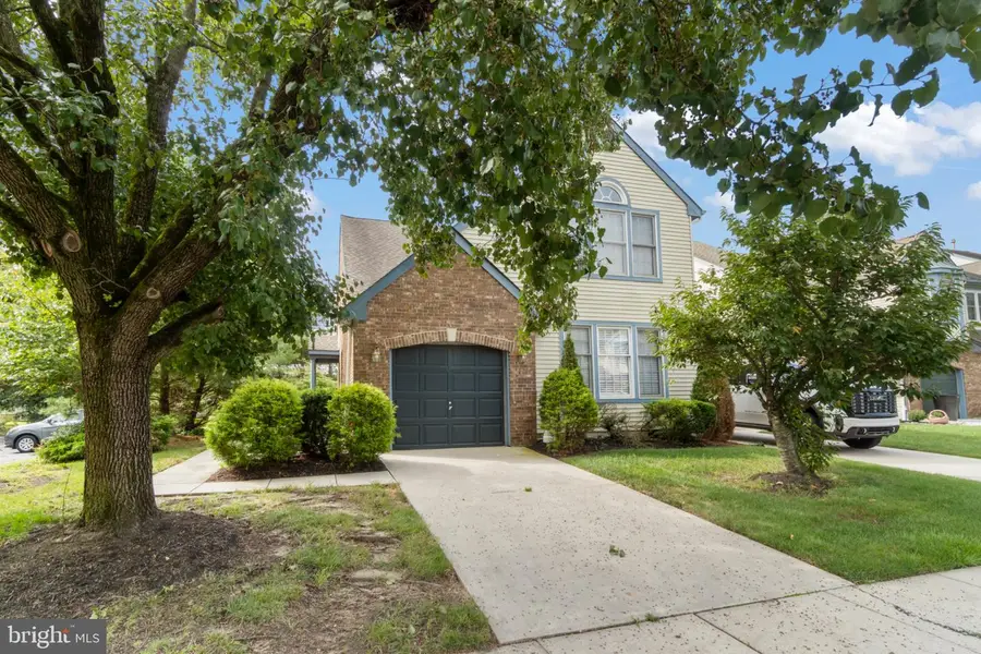 2 Corkery Ln, Medford, NJ 08055 - #2