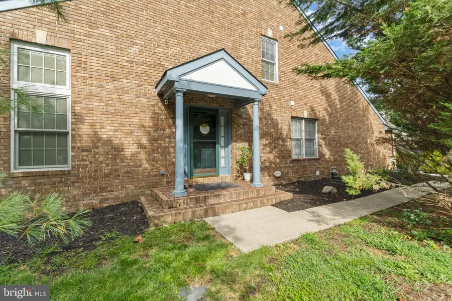 2 Corkery Ln, Medford, NJ 08055 - #3