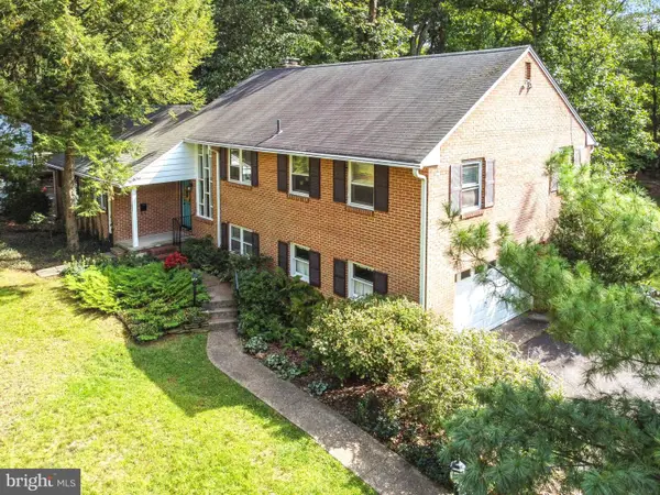 Address Withheld By Seller, MOORESTOWN, NJ 08057