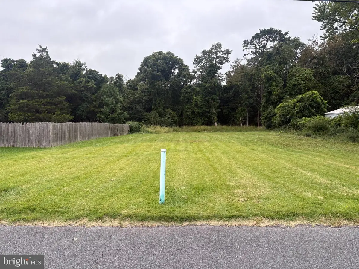 101 Jericho Rd, Bass River, NJ 08087 - #1
