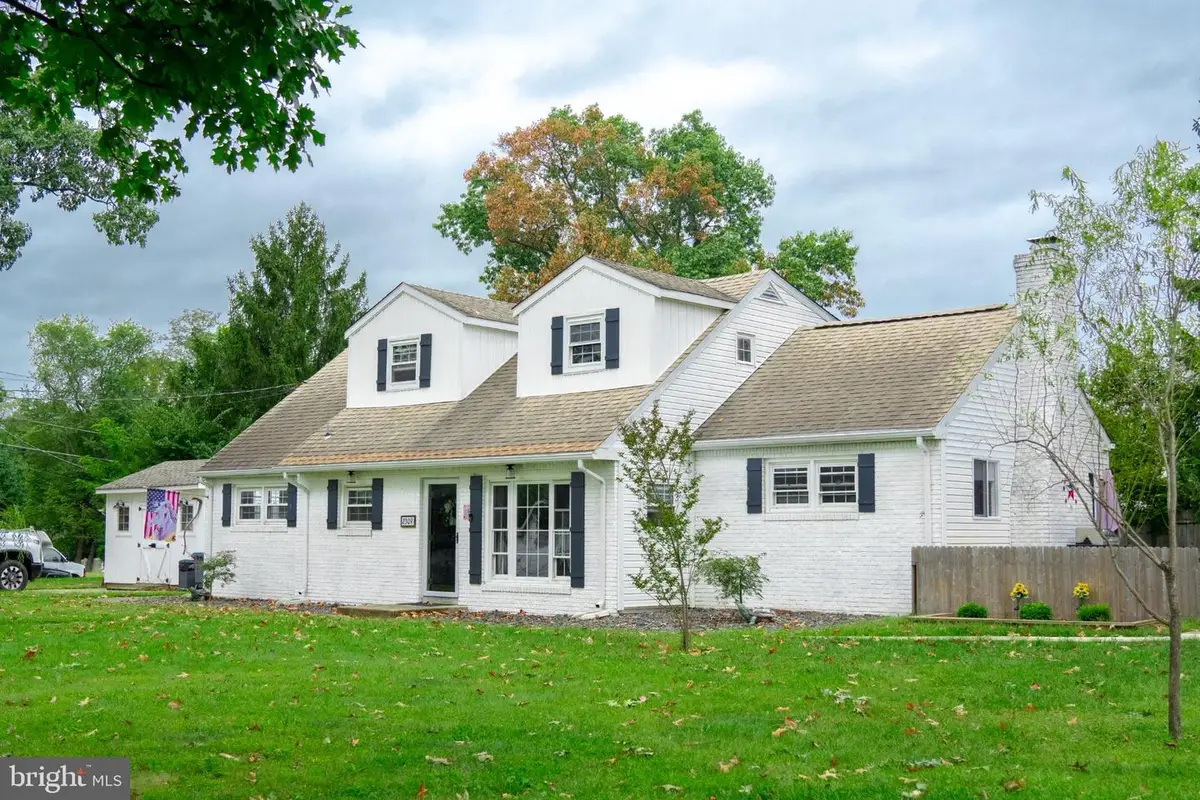 2309 Walnut Ave, Hainesport, NJ 08036 - #1
