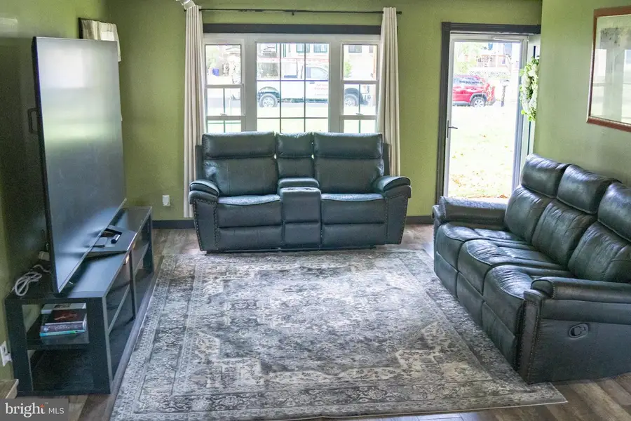 2309 Walnut Ave, Hainesport, NJ 08036 - #3