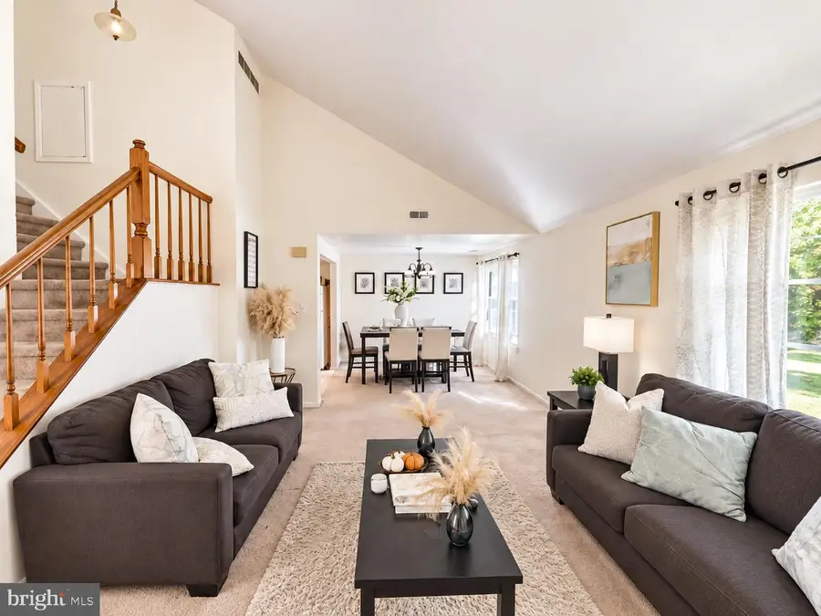 201 Willow Turn, Mount Laurel, NJ 08054 - #3
