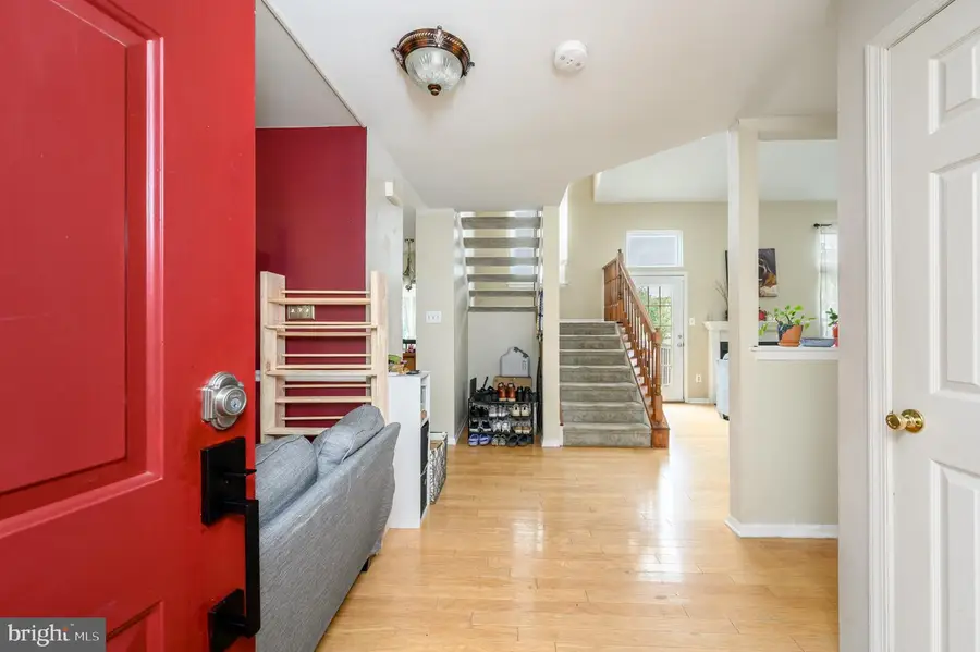 Address Withheld By Seller, Burlington, NJ 08016 - #3