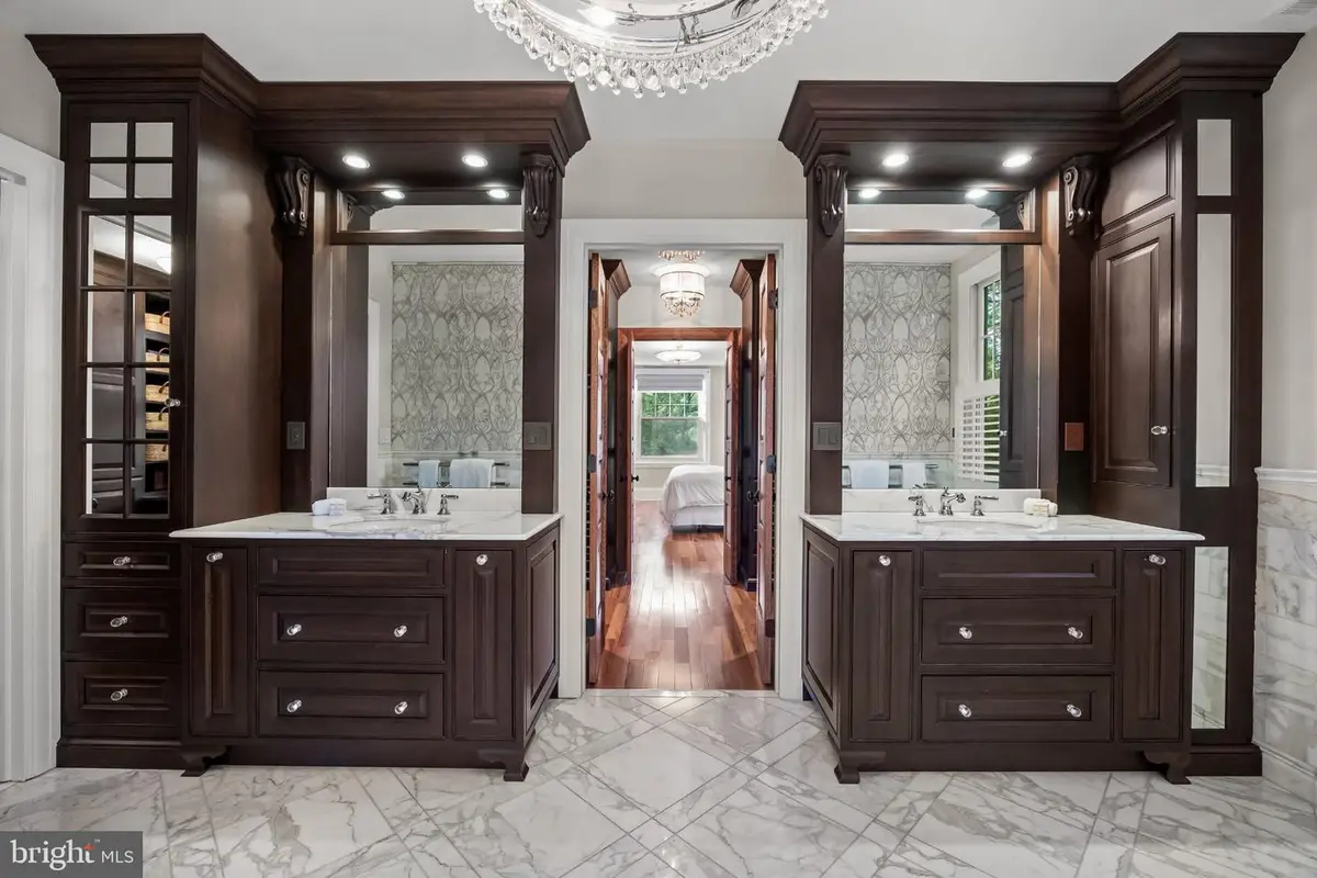 310 E Central Ave, Moorestown, NJ 08057 - #1