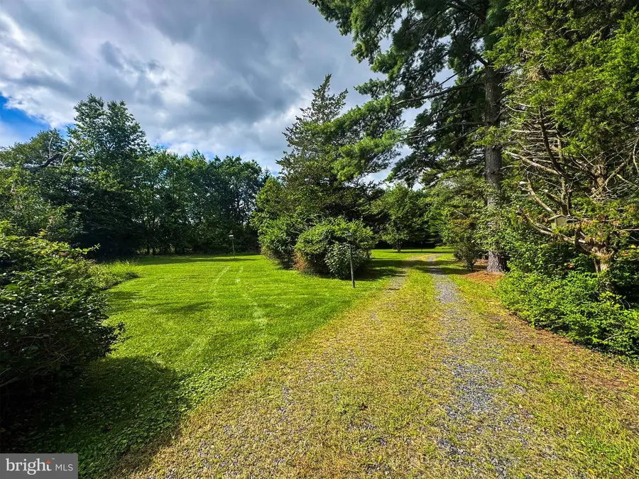 414 Oak Shade Rd, Shamong, NJ 08088 - #2