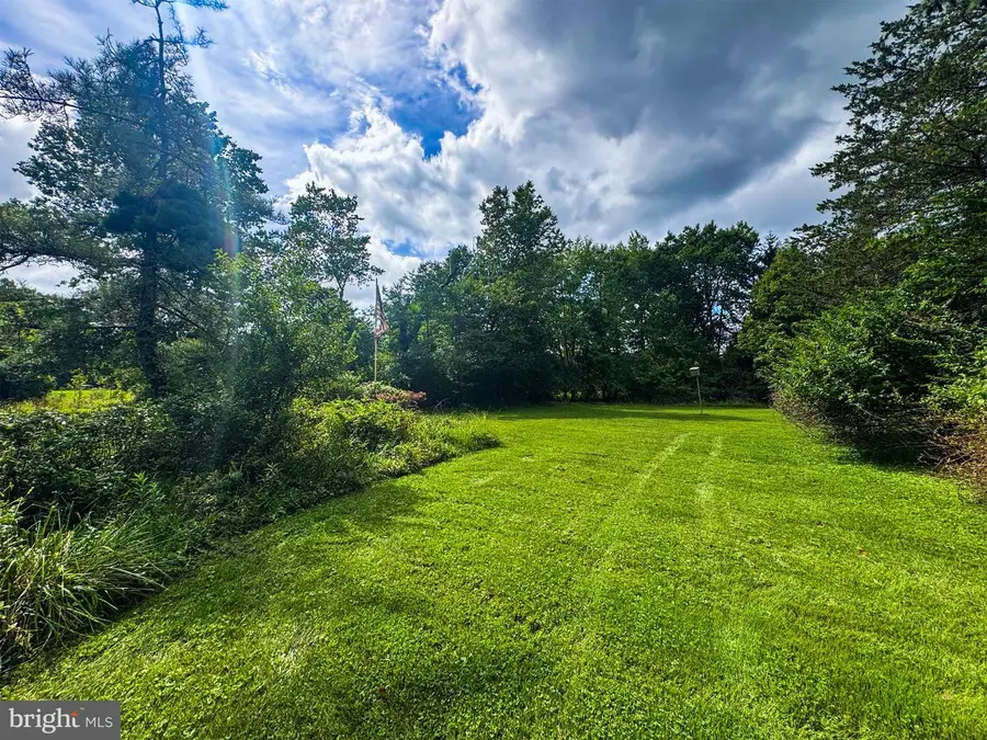 414 Oak Shade Rd, Shamong, NJ 08088 - #3