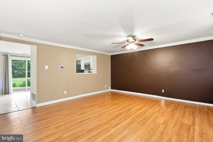21 Waterview Ct, Marlton, NJ 08053 - #2
