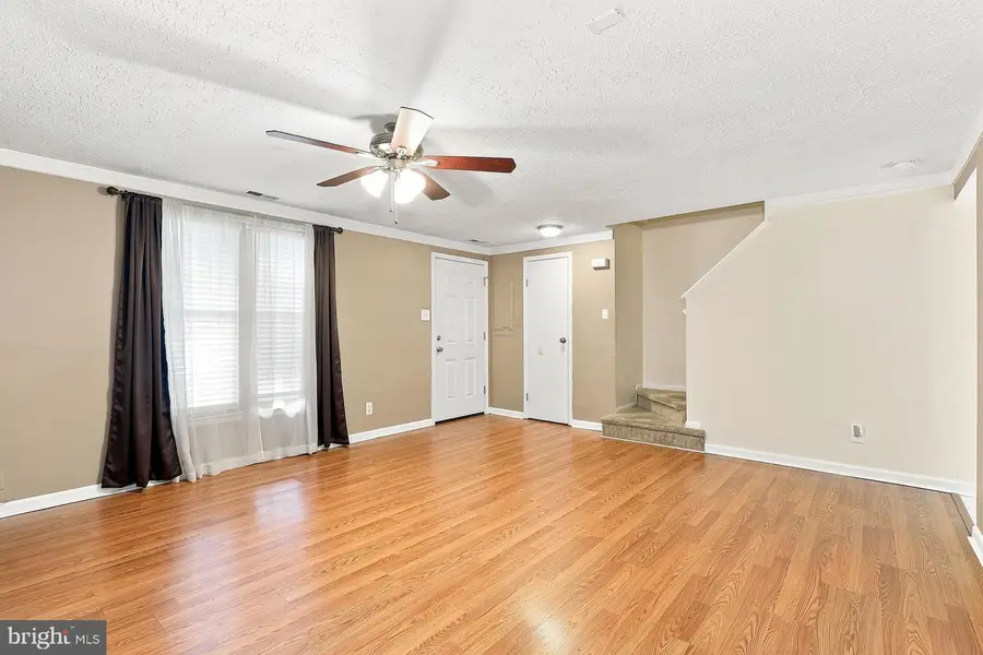21 Waterview Ct, Marlton, NJ 08053 - #3