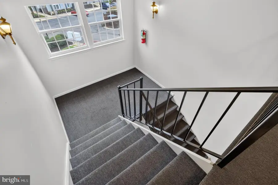 48 Cranberry Ct, Marlton, NJ 08053 - #3