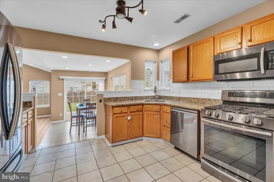 22 Fieldcrest Dr, Westampton, NJ 08060 - #3