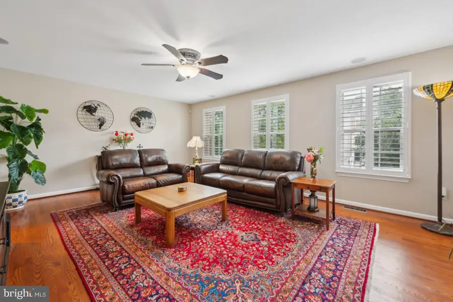 1593 Jason Dr, Cinnaminson, NJ 08077 - #3