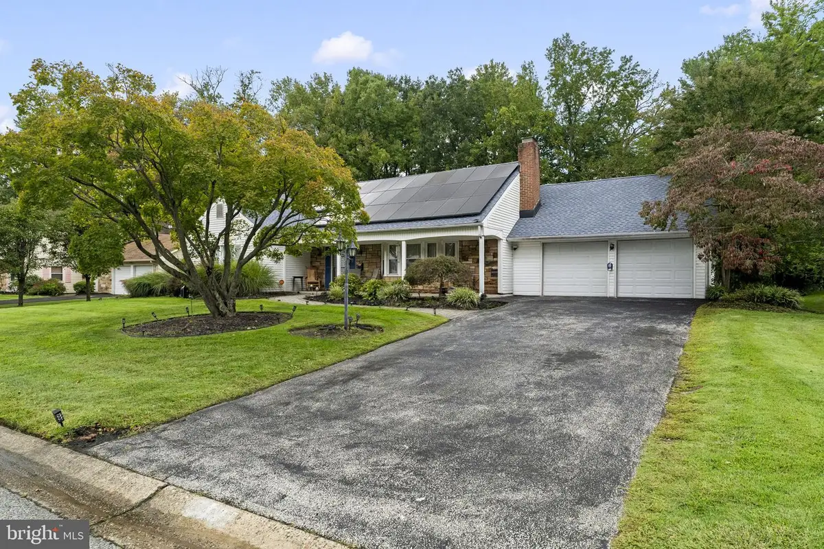 43 Tiffany Ln, Willingboro, NJ 08046 - #1