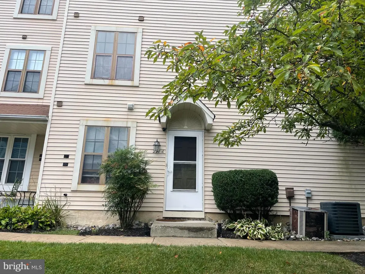 291a Everly Ct, Mount Laurel, NJ 08054 - #1