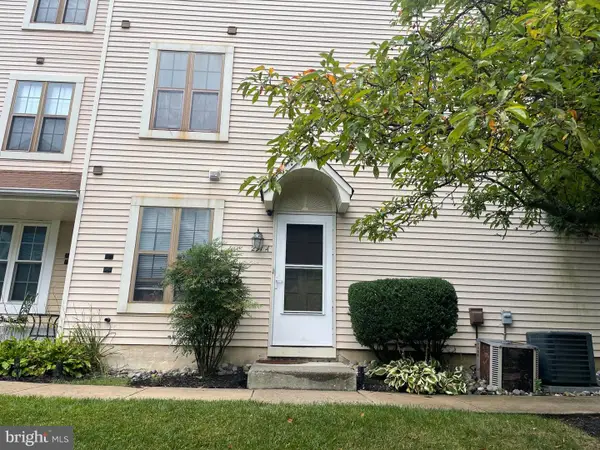 291a Everly Ct, MOUNT LAUREL, NJ 08054