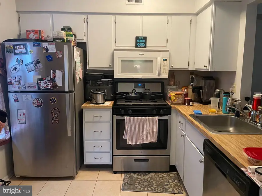 291a Everly Ct, Mount Laurel, NJ 08054 - #2