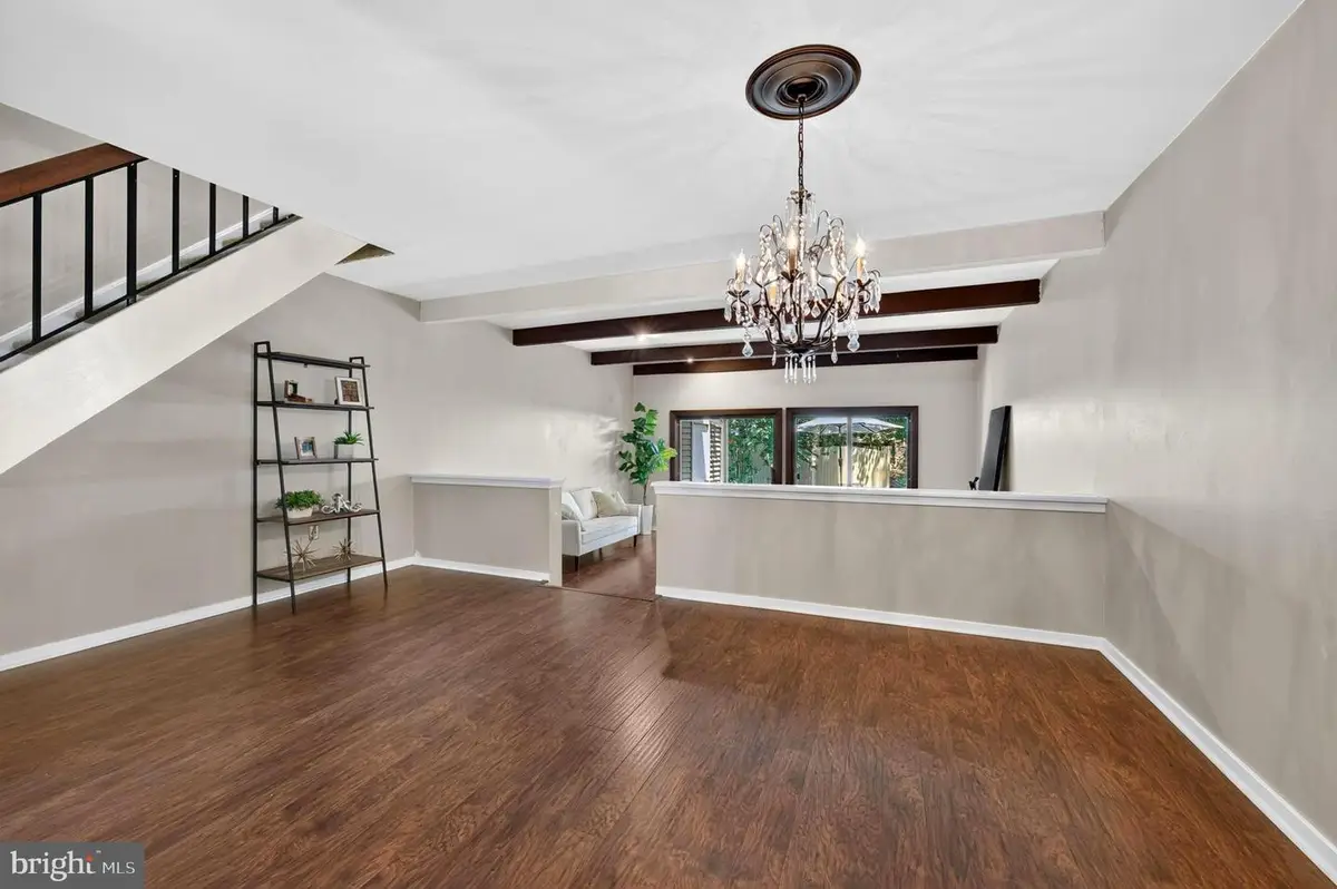 24 Dorset Dr, Marlton, NJ 08053 - #1