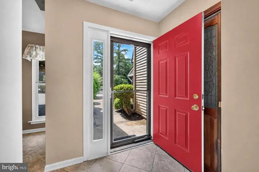 24 Dorset Dr, Marlton, NJ 08053 - #3