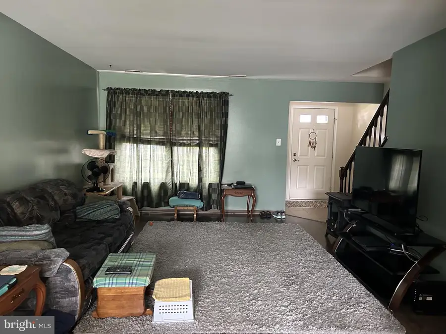306 Foxwood Ln, Marlton, NJ 08053 - #3