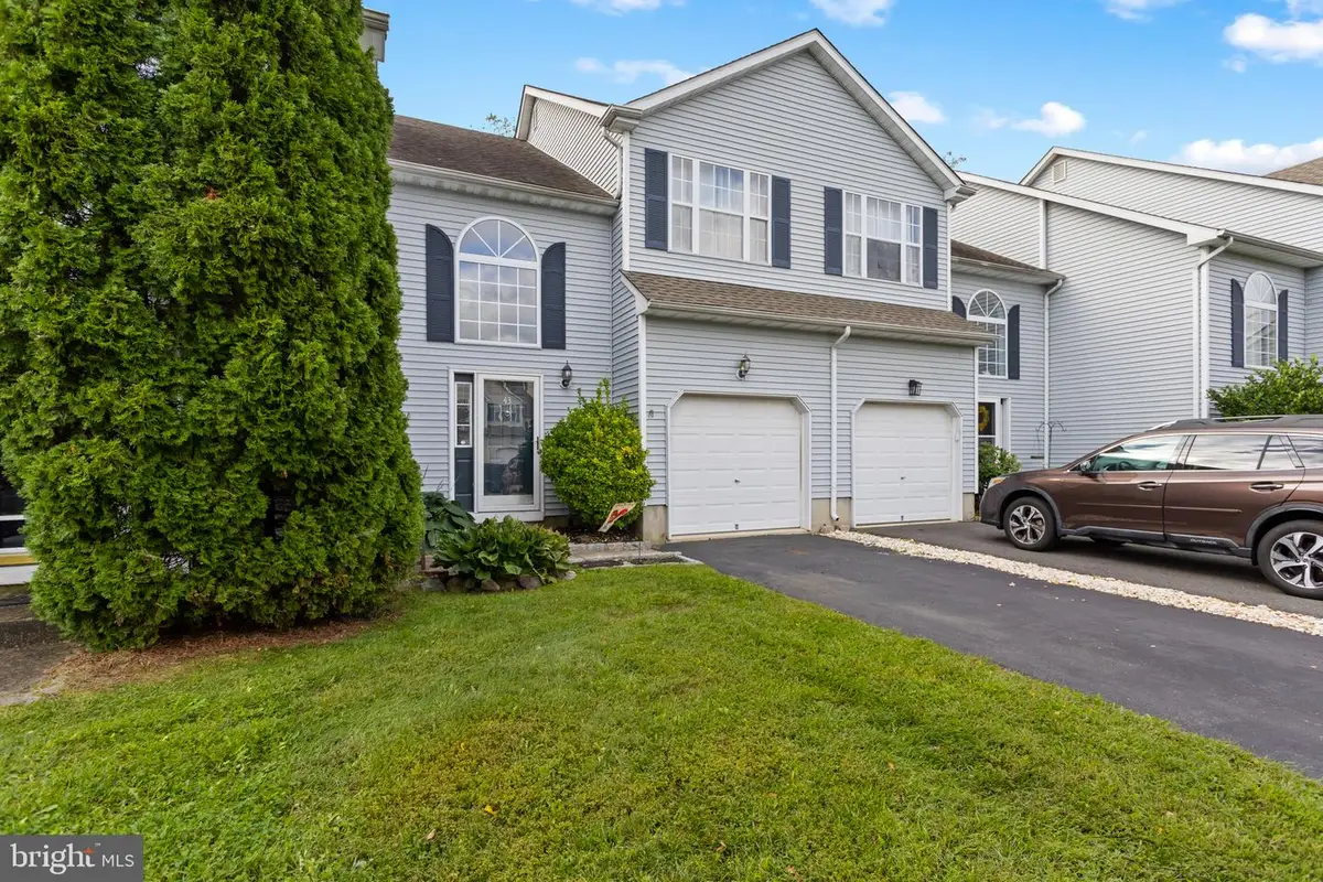 43 Fawn Ct, Lumberton, NJ 08048 - #1